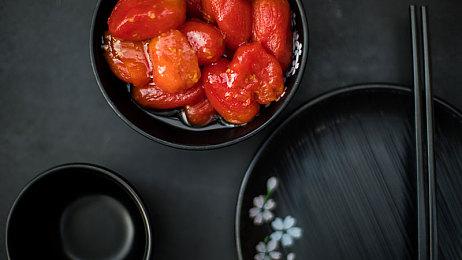 《塞尔达传说：王国之泪》故事梗概和加侬多夫设定公布